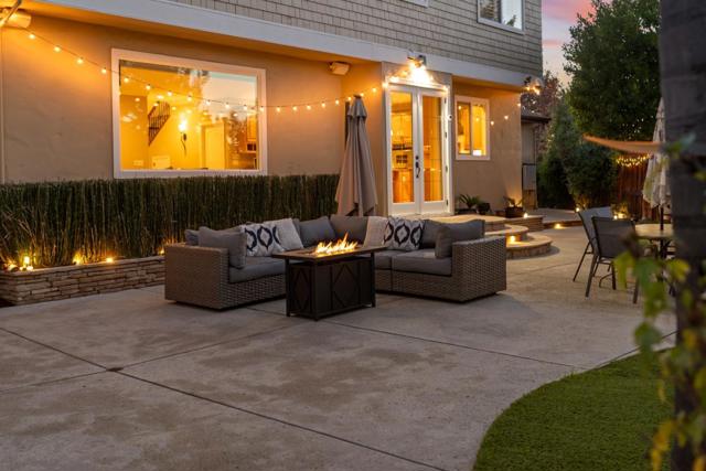 18 Sherman Court, Scotts Valley CA: https://media.crmls.org/mediaz/80e17c36-b36d-4bca-b934-61c51c742257.jpg