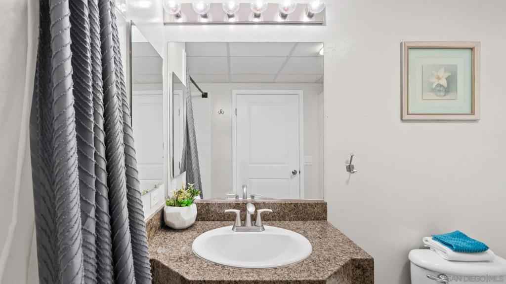 1080 Park - photo 18