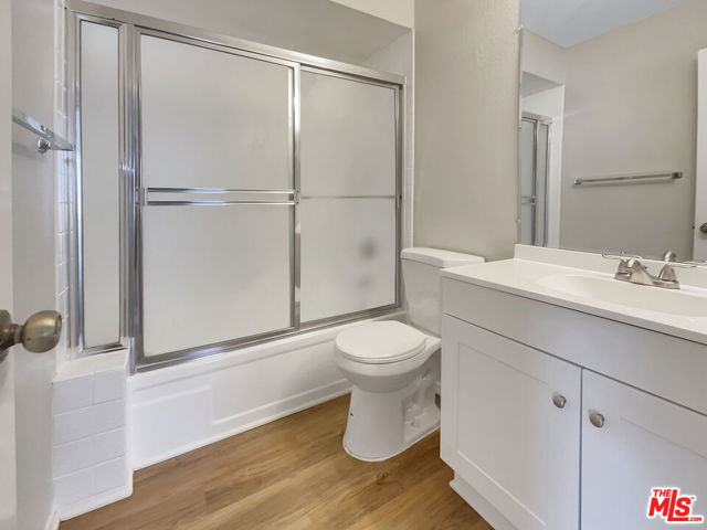 1030 Ruberta Avenue, 12 photo 8