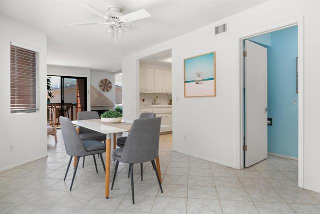 Detail Gallery Image 10 of 53 For 2435 Garfield St, Carlsbad,  CA 92008 - 3 Beds | 2 Baths