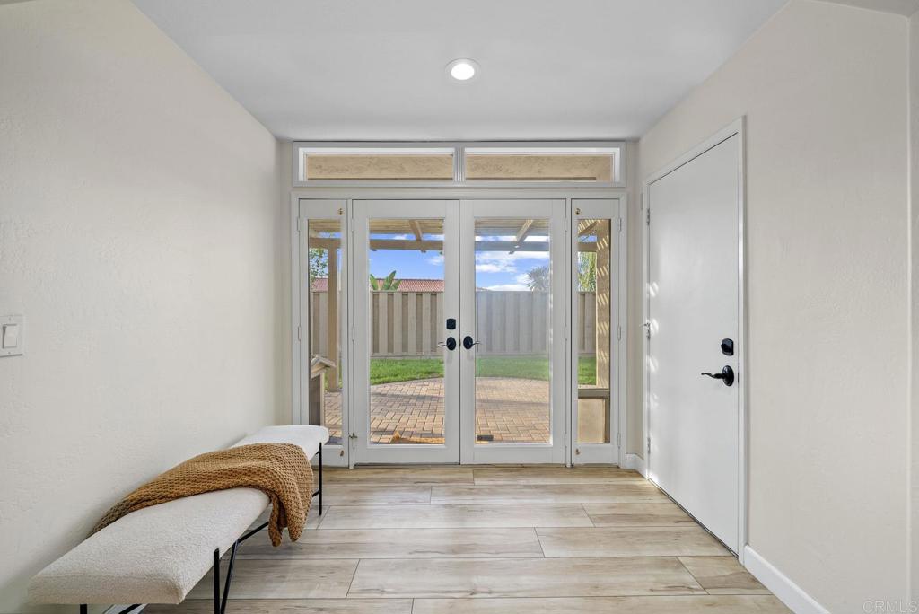 MLS #PTP2508285 image #13