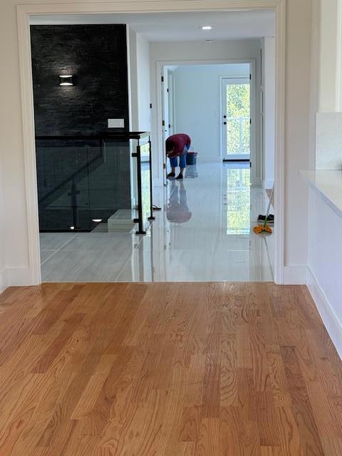 1501 Welburn Avenue, Gilroy CA: https://media.crmls.org/mediaz/80e1fec5-50c9-4bcf-aa3d-fbc5cb2a7a66.jpg