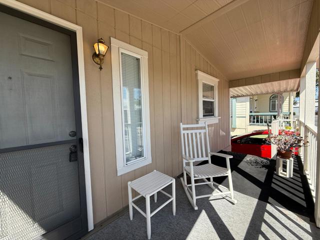 1220 Tasman Drive, Sunnyvale CA: https://media.crmls.org/mediaz/80e20c67-ffa9-44da-acb0-3de7c9e7d894.jpg