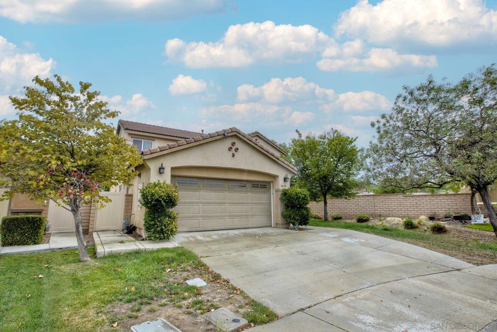 30438 Warm Lodge Court