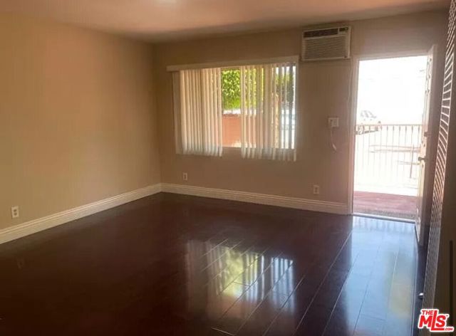10926 Hortense Street, North Hollywood CA: https://media.crmls.org/mediaz/80e21681-aaa3-4dca-b343-46d7d461199d.jpg