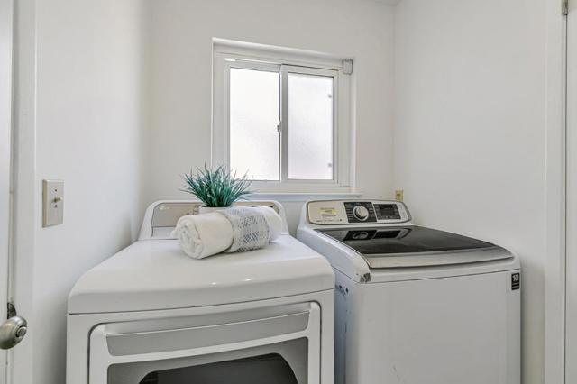 1332 Cabrillo Avenue, San Jose CA: https://media.crmls.org/mediaz/80e21f79-5b3d-4b69-939f-6cc2a9ede01a.jpg