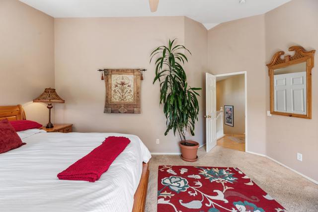 Detail Gallery Image 23 of 47 For 5073 Sea Mist Ct., San Diego,  CA 92121 - 5 Beds | 3 Baths