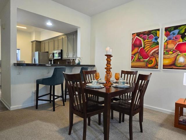 625 Callippe Court, Brisbane CA: https://media.crmls.org/mediaz/80e25c71-7f6b-4e7d-9c41-0494584f7f48.jpg