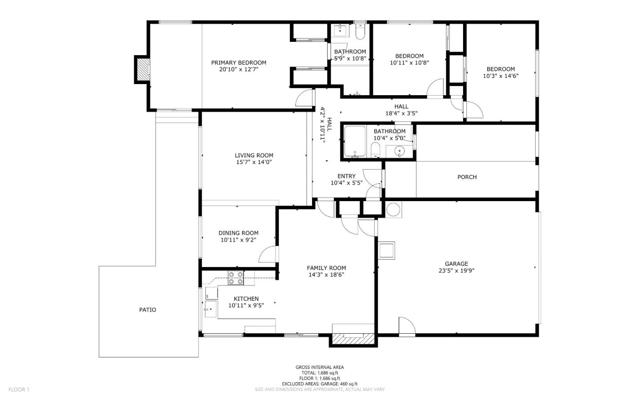 387 Menhaden Court, Foster City CA: https://media.crmls.org/mediaz/80e2c017-f4d2-4c27-994e-d59030a0d14b.jpg