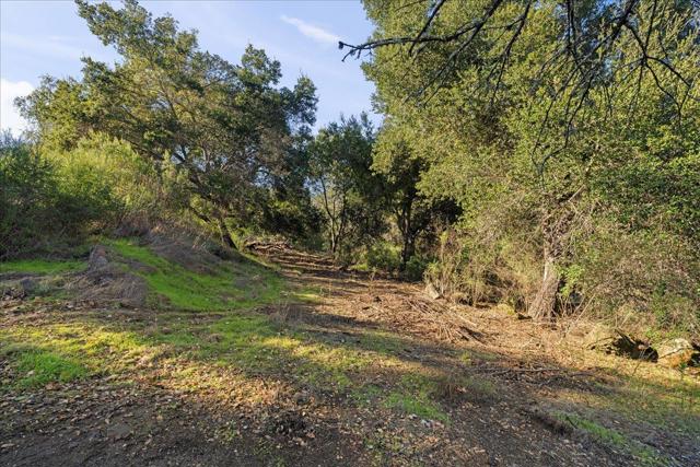 0 Old Santa Cruz Highway, Los Gatos CA: https://media.crmls.org/mediaz/80e2e3eb-ac98-447d-a9e5-504993e3325f.jpg