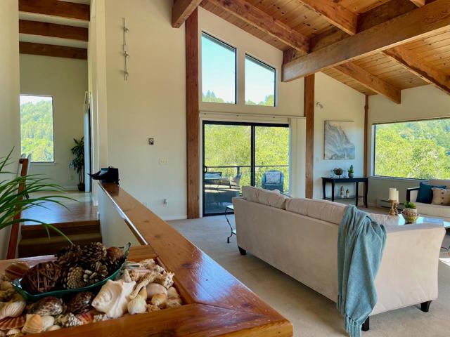 2661 Old San Jose Road, Soquel CA: https://media.crmls.org/mediaz/80e2ed2d-266a-4a21-b77d-ab6ea8d8a183.jpg
