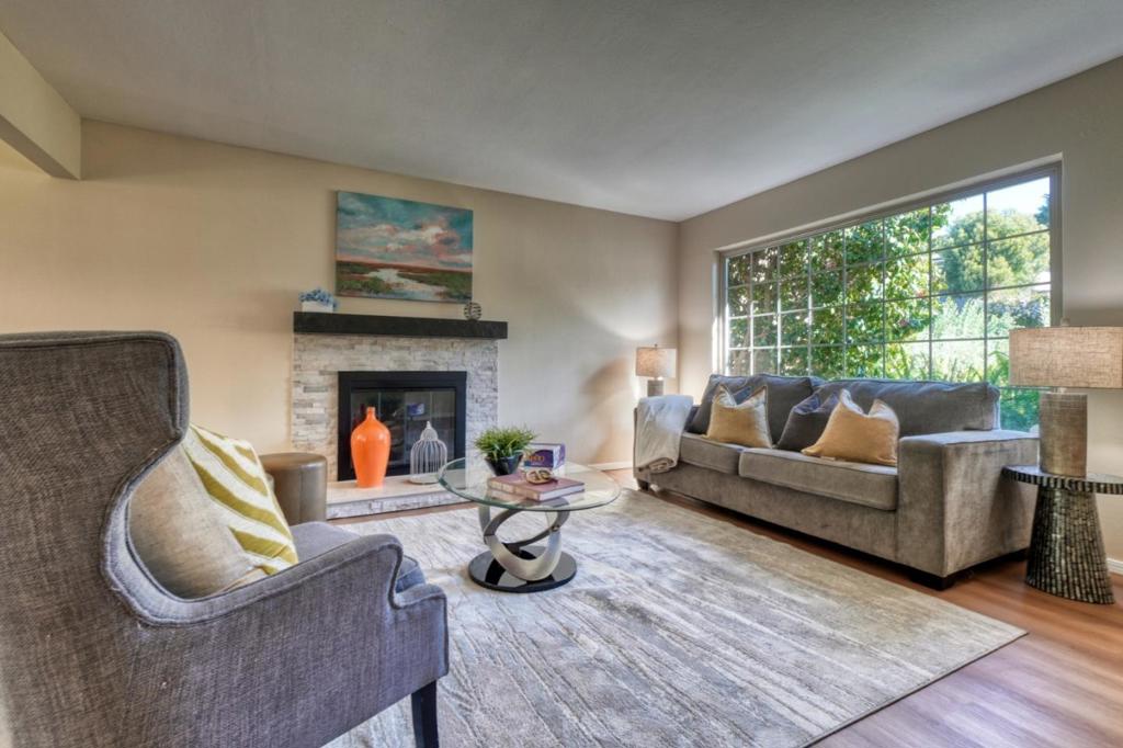 331 San Carlos Avenue