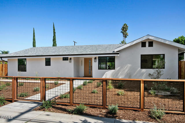 Detail Gallery Image 48 of 50 For 7932 Woodlake Ave, West Hills,  CA 91304 - 4 Beds | 3 Baths