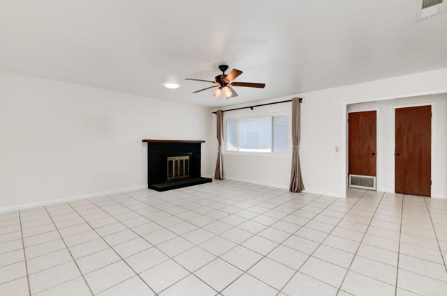 MLS #PTP2507326 image #26