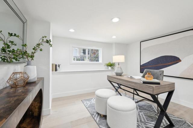 2109 Arthur Avenue, Belmont CA: https://media.crmls.org/mediaz/80e35326-d236-4f57-99b1-114d284046e1.jpg