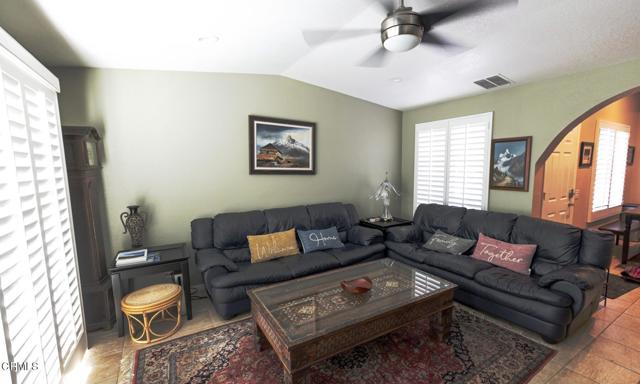 Detail Gallery Image 7 of 23 For 2701 E Mesquite Ave #T92,  Palm Springs,  CA 92264 - 2 Beds | 2 Baths