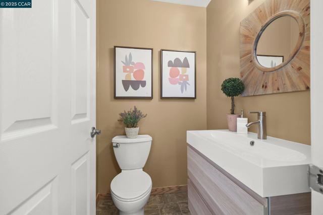 2055 Morello Ave, Pleasant Hill CA: https://media.crmls.org/mediaz/80e36644-bc1b-46a0-b184-778083371fc5.jpg