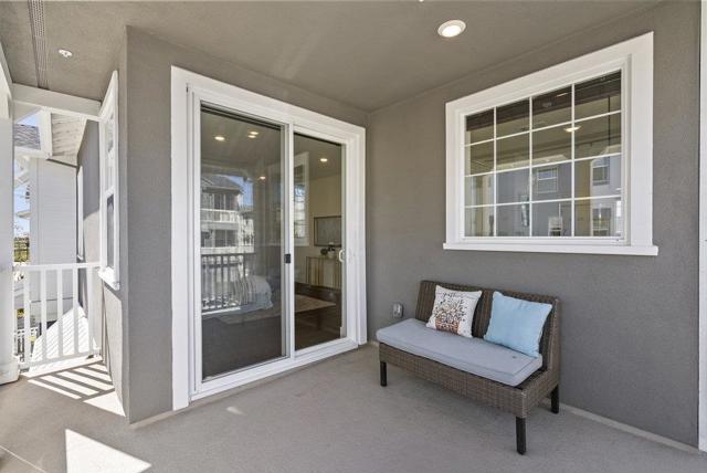 9476 Seawind Way, Newark CA: https://media.crmls.org/mediaz/80e388c7-b305-4a1f-b093-c4f07d284cfa.jpg
