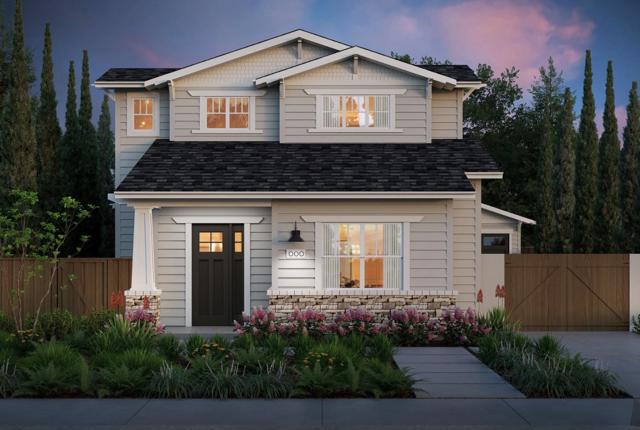 Details for 15675 El Gato Lane, Los Gatos, CA 95032