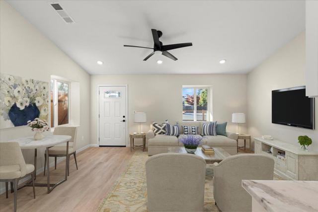 Image 3 of 30 For 2188 Patton Avenue