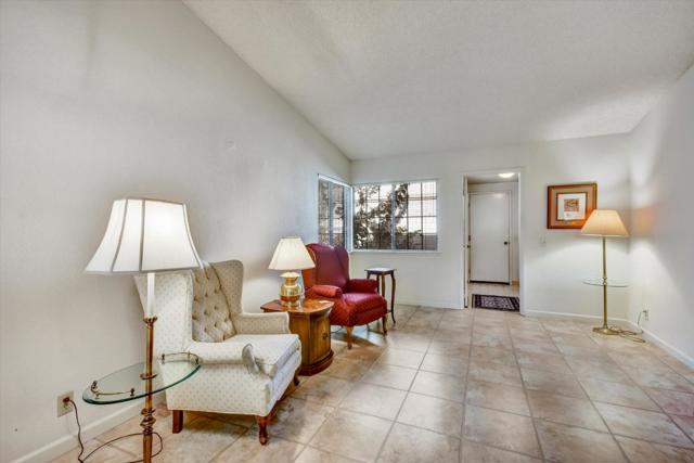 7302 Via Granja, San Jose CA: https://media.crmls.org/mediaz/80e3a8f4-2454-4e1c-b373-a5af09710077.jpg