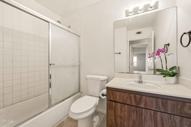 Detail Gallery Image 20 of 42 For 5174 Laurel Park Dr, Camarillo,  CA 93012 - 3 Beds | 2 Baths