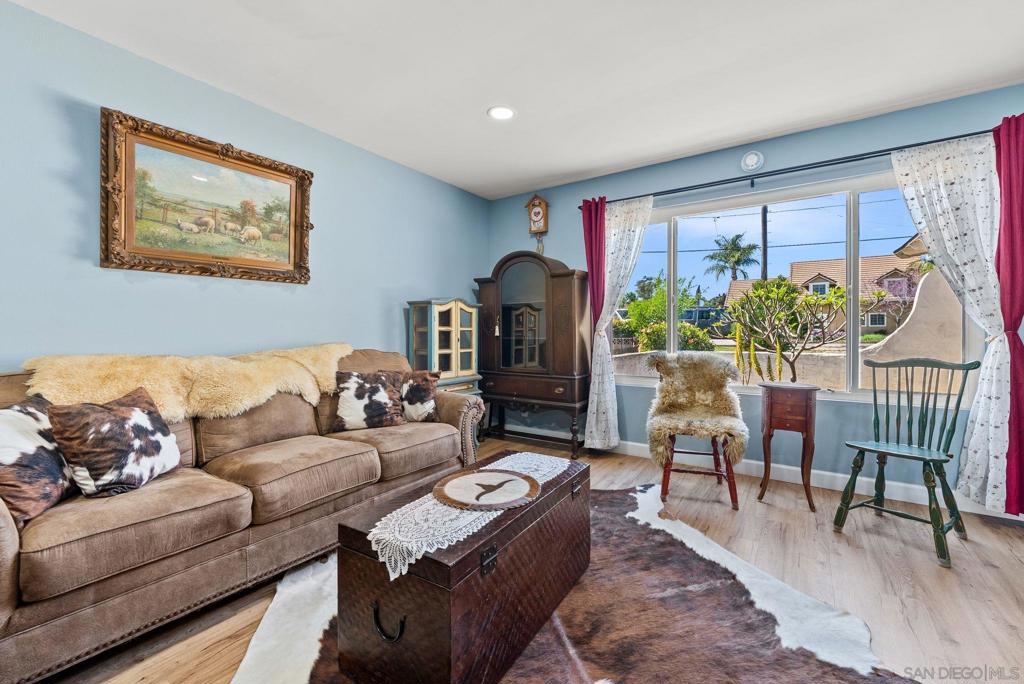 431 Richland - photo 6