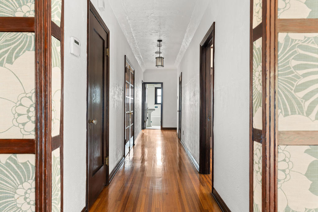 MLS #219149449DA image #15