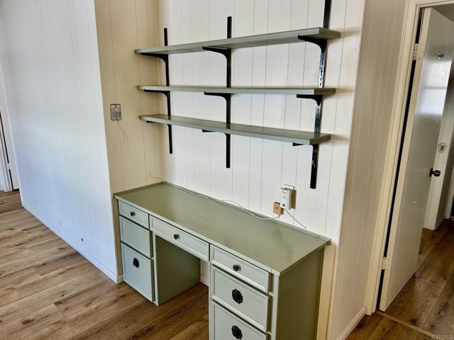 Detail Gallery Image 10 of 31 For 2130 Sunset Dr. #14,  Vista,  CA 92081 - 2 Beds | 2 Baths