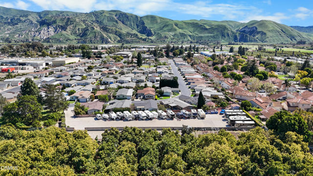 Detail Gallery Image 36 of 42 For 975 W Telegraph Rd #77,  Santa Paula,  CA 93060 - 3 Beds | 2 Baths