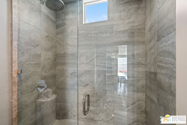 770 N Girasol Court, Palm Springs CA: https://media.crmls.org/mediaz/80e4778a-cb7a-42dc-93f5-b9affcf2098d.jpg