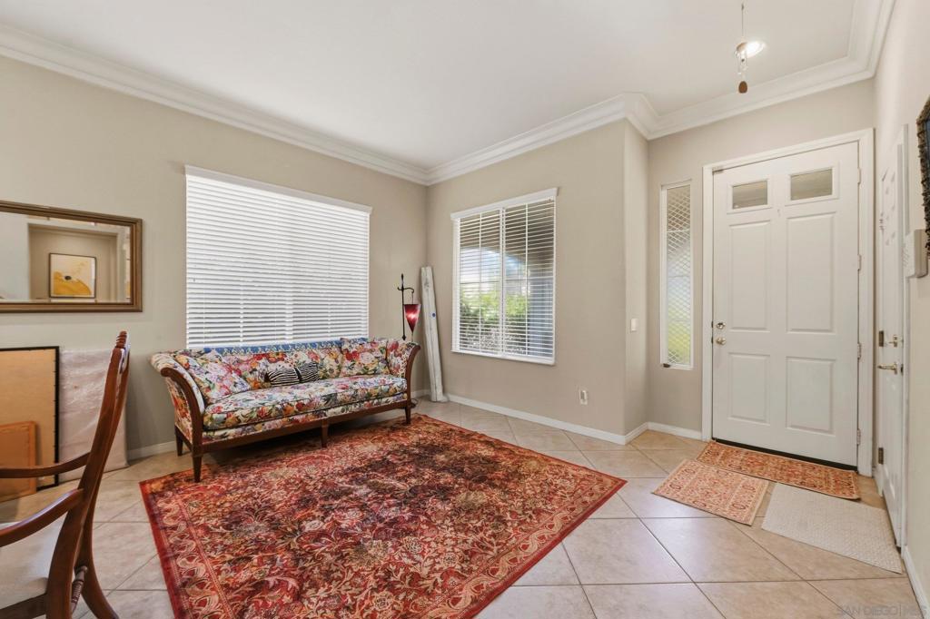 4545 Vereda Mar De Ponderosa - photo 6