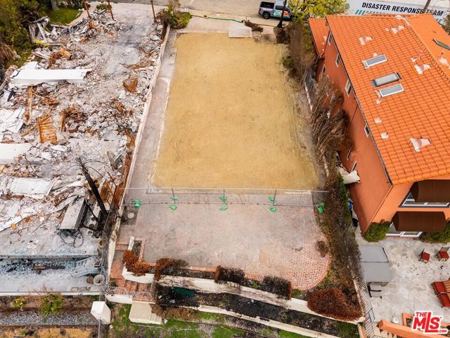 Drew Fenton | 1648 Chastain Pacific Palisades CA | MLS: 7404571 Drew Fenton | 1648 Chastain Pacific Palisades CA | MLS: 7404571