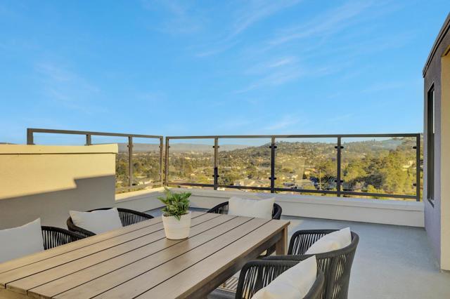 MLS #ML82025018 image #46