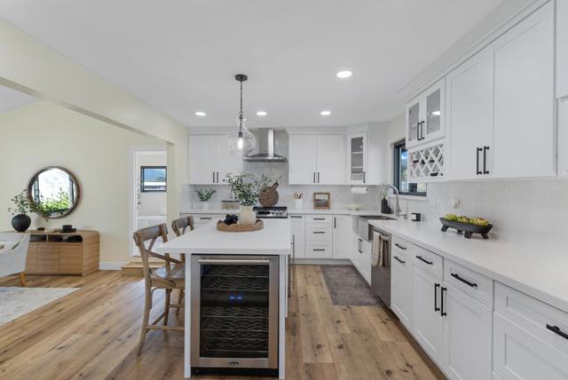 8202 Honeybee Court, Gilroy CA: https://media.crmls.org/mediaz/80e49c0d-0b8d-4269-8cb7-9b20d5a6b5b6.jpg