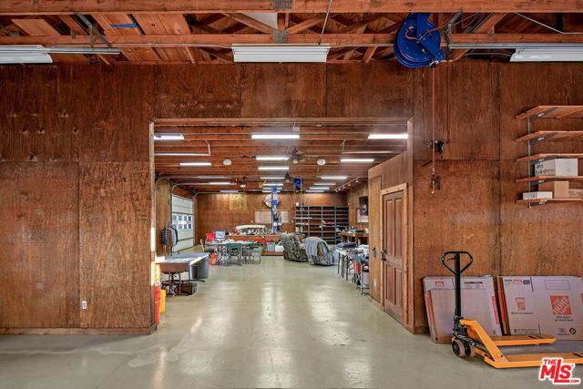 Drew Fenton | 12486 Yerba Buena Road Malibu CA | MLS: 7446370 Drew Fenton | 12486 Yerba Buena Road Malibu CA | MLS: 7446370