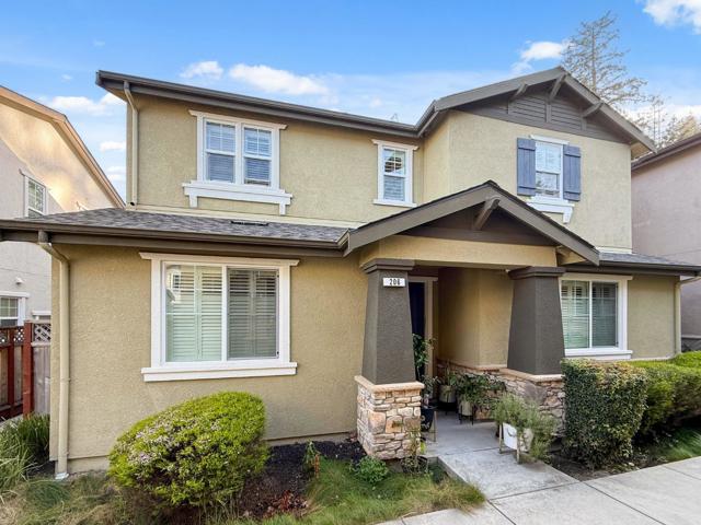 206 Gold Court, Scotts Valley CA: https://media.crmls.org/mediaz/80e4b2fa-f82c-4d7c-9561-ed97848b744a.jpg