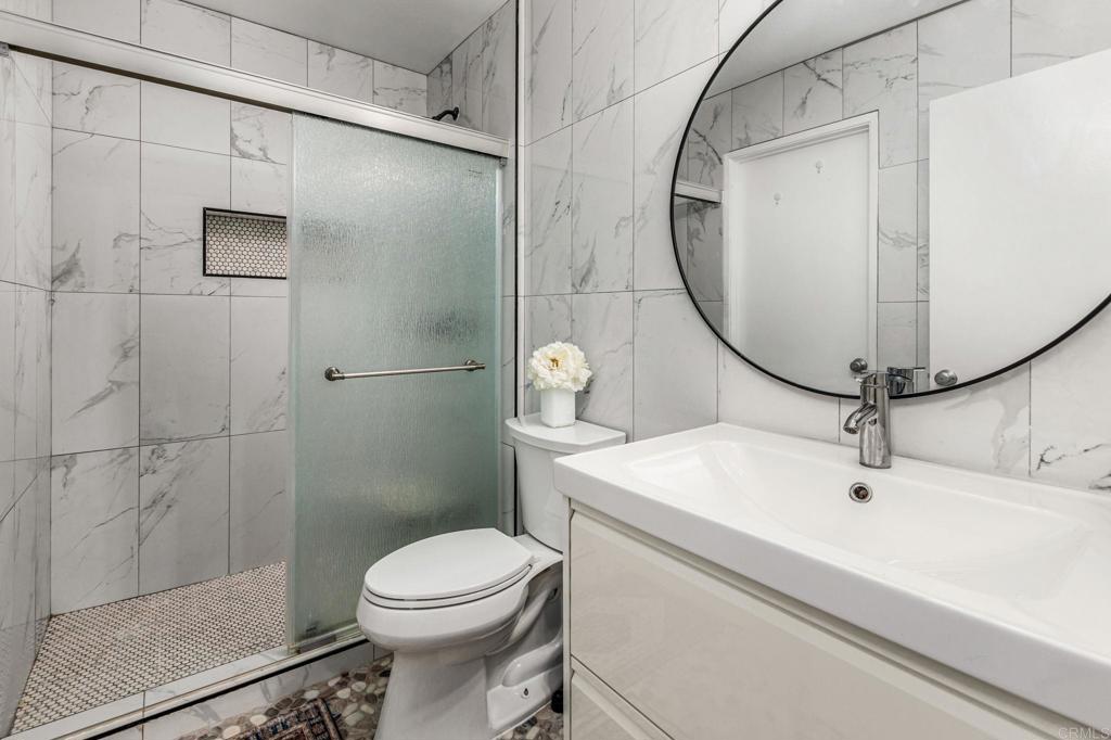 3446 Los Mochis Way - photo 10