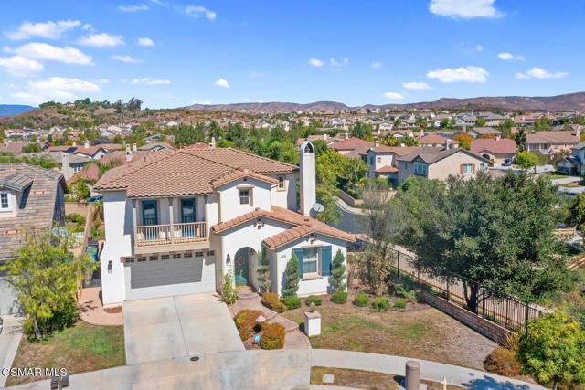 13791 Grindstone Ct Moorpark-large-049-0