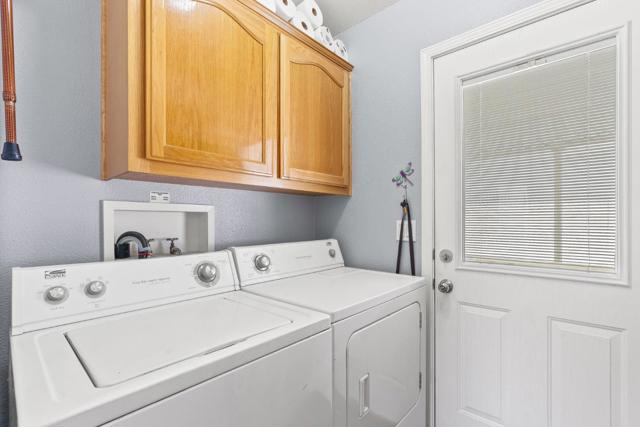 1555 Merrill Street, Santa Cruz CA: https://media.crmls.org/mediaz/80e4c10a-0088-47ef-86a6-167383800abd.jpg