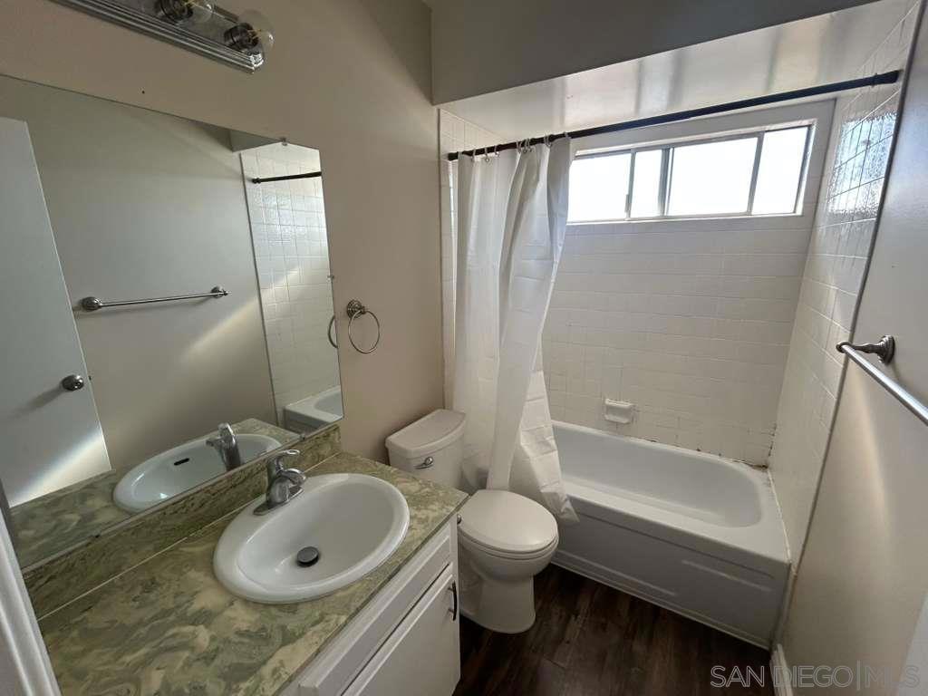 1259 Ohio Ave - photo 13