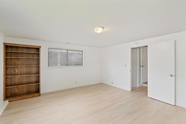 2408 Aram Avenue, San Jose CA: https://media.crmls.org/mediaz/80e4c937-c6da-4d9a-a26a-6d7e85fd9f1e.jpg