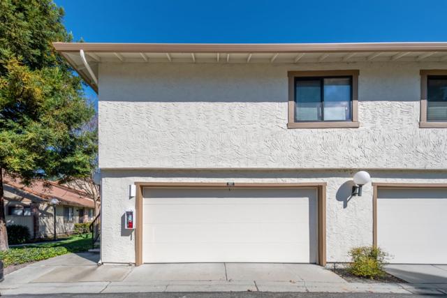 421 Colony Cove Drive, San Jose CA: https://media.crmls.org/mediaz/80e4e99d-27aa-46f5-ad3c-19b2fb32d7e2.jpg