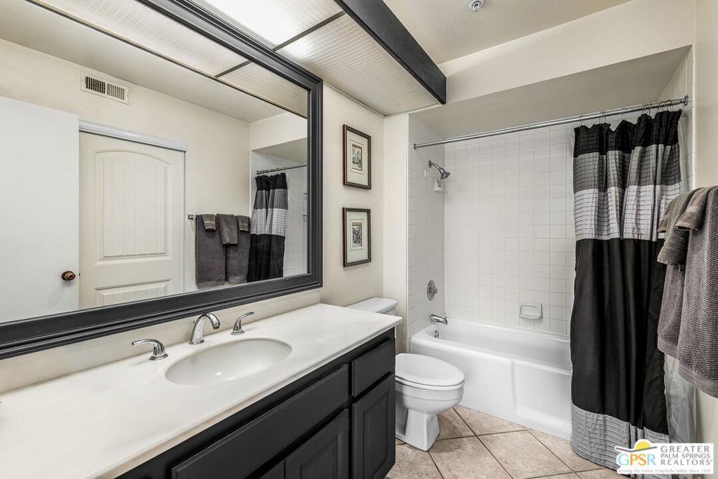 MLS #25614095PS image #15