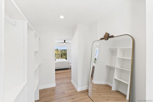 Image 31 of 70 For 7875 Bellakaren Pl