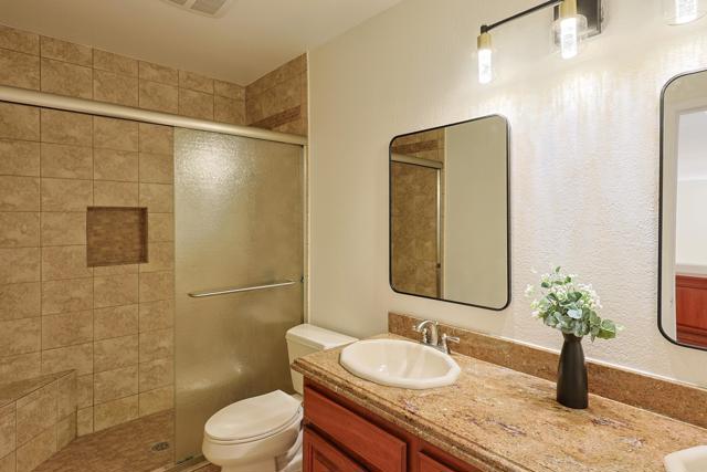 542 Port Harwick, Chula Vista, CA 91913 photo 43