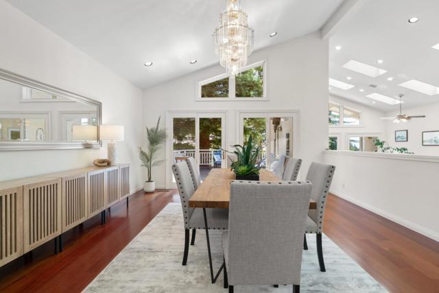 29 Kite Hill Road, Santa Cruz CA: https://media.crmls.org/mediaz/80e51cb9-c5aa-403b-859d-734c7d010059.jpg