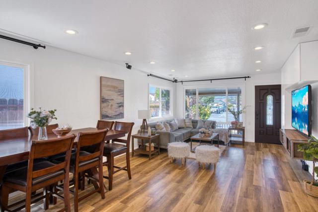 Image 4 of 73 For 3601 Figueroa Drive