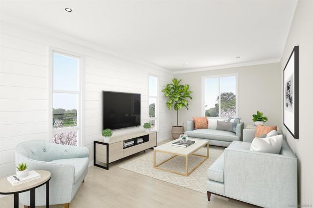 567 N Vulcan Ave, Encinitas CA: https://media.crmls.org/mediaz/80e57c5b-4f7a-40ca-8012-3bcf499319ea.jpg