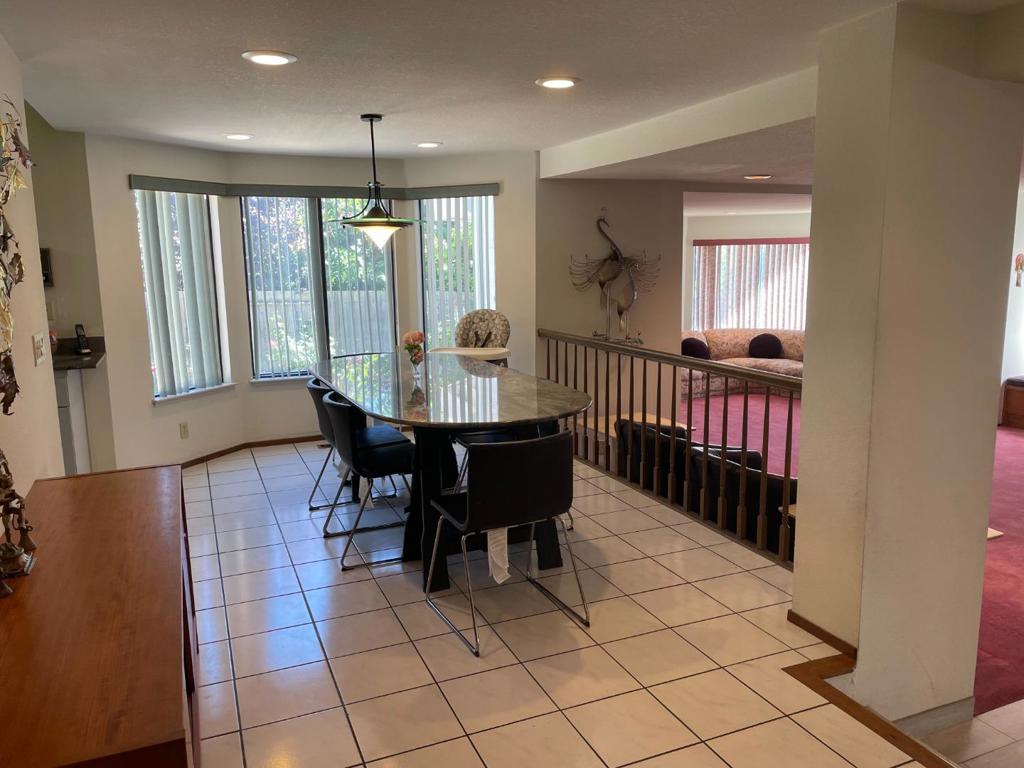 80E58D6F Ad74 4Ff4 B111 7A19Cf8E70C3 1045 Hiawatha Court, Fremont, Ca 94539 &Lt;Span Style='BackgroundColor:transparent;Padding:0Px;'&Gt; &Lt;Small&Gt; &Lt;I&Gt; &Lt;/I&Gt; &Lt;/Small&Gt;&Lt;/Span&Gt;